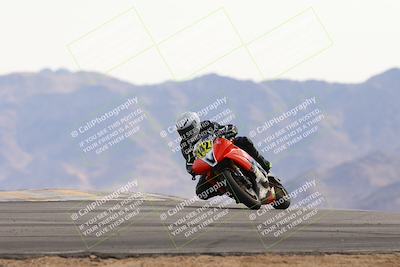 media/Feb-08-2025-CVMA (Sat) [[fcc6d2831a]]/Race 9-Amateur Supersport Middleweight/